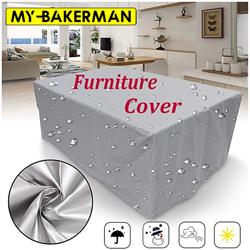 72 Size Waterproof Cover Outdo - Fishing Boat Cover reseña y precio