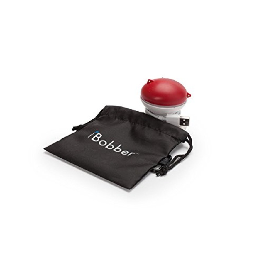 Portable wireless Bluetooth fi - Fishing Boat Depth Finder reseña y precio