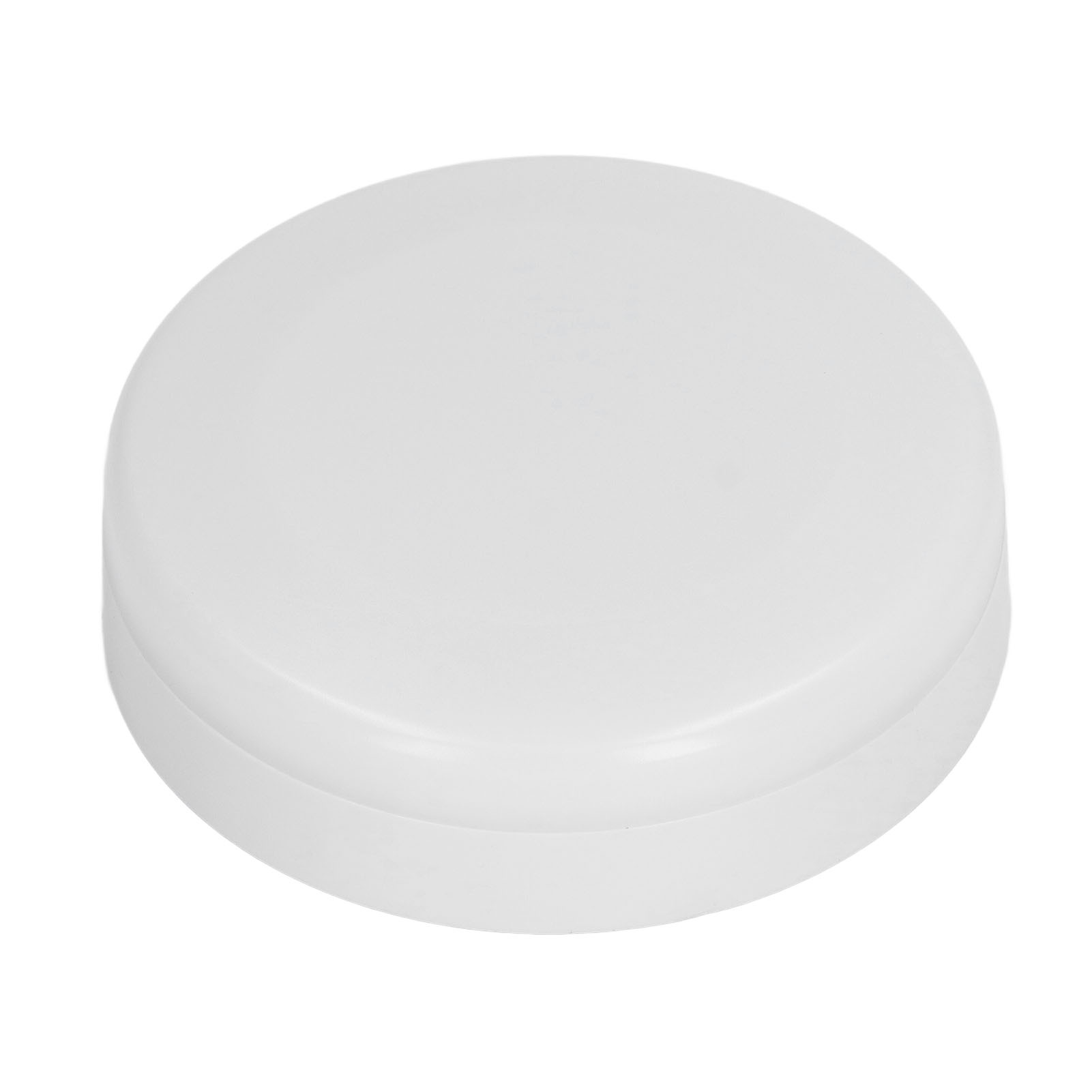 Boats LED Interior Cabin Light - Fishing Boat Paddle reseña y precio