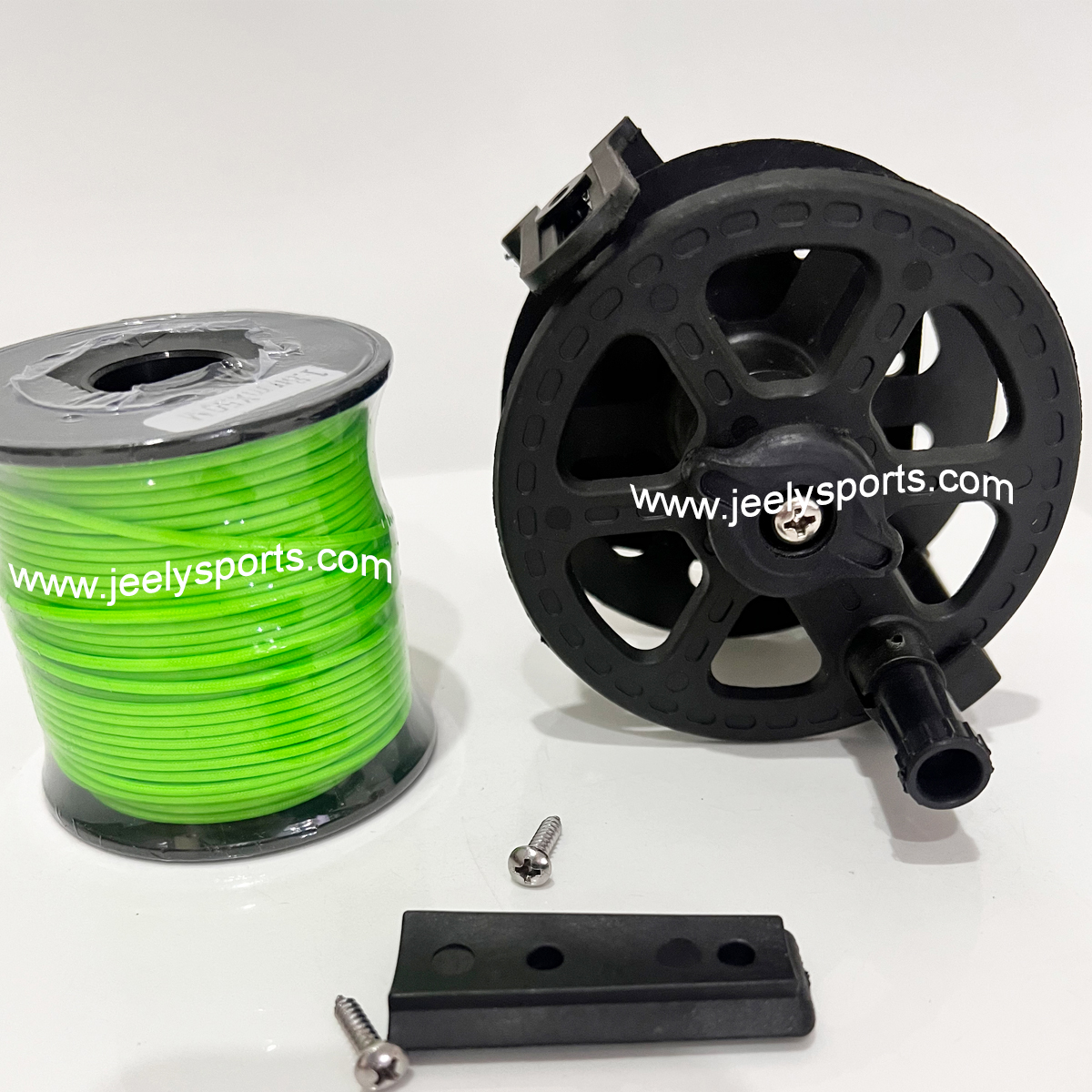 Wooden or Metal Spearfishing R - Fishing Boat Steering Wheel reseña y precio