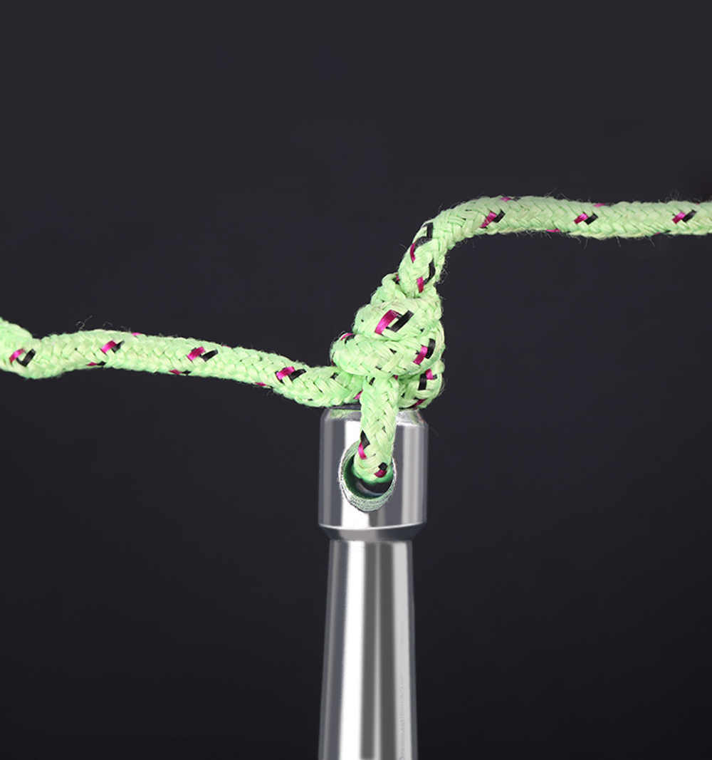 4 Claw Anchor Sickle Foldable  - Fishing Boat Anchor reseña y precio