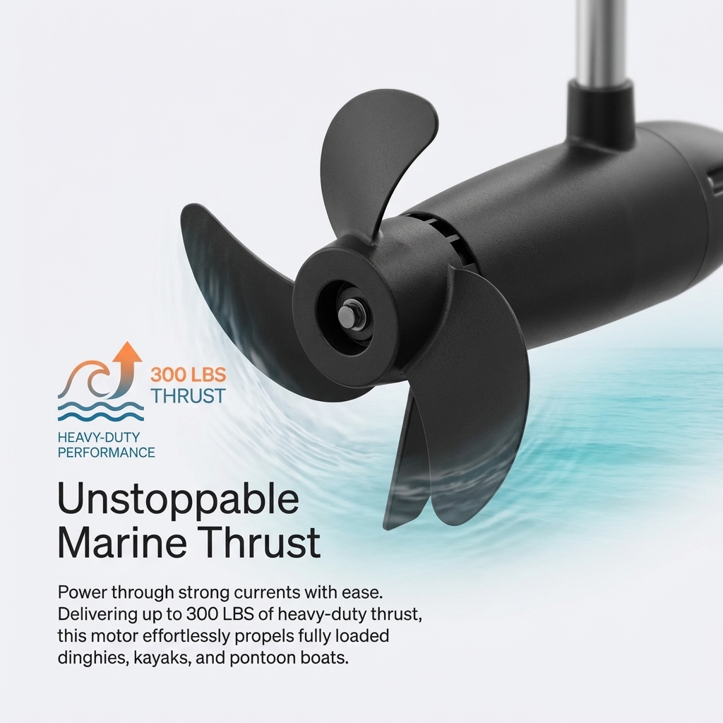 68307 K2 Folding PVC Inflatabl - Fishing Boat Inflatable reseña y precio
