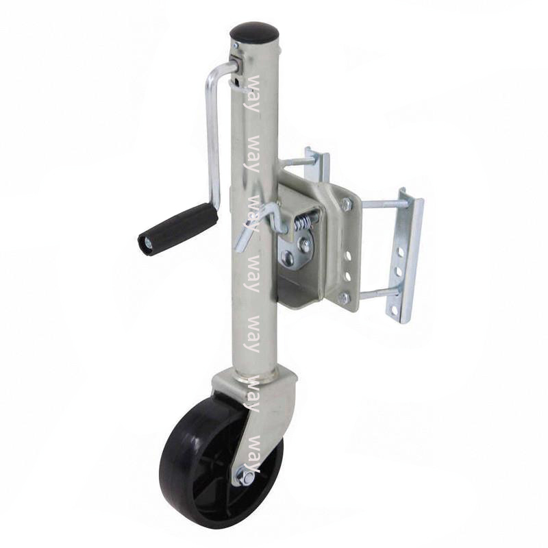 6 Inch Solid Wheel Sidewind Ro - Fishing Boat Steering Wheel reseña y precio