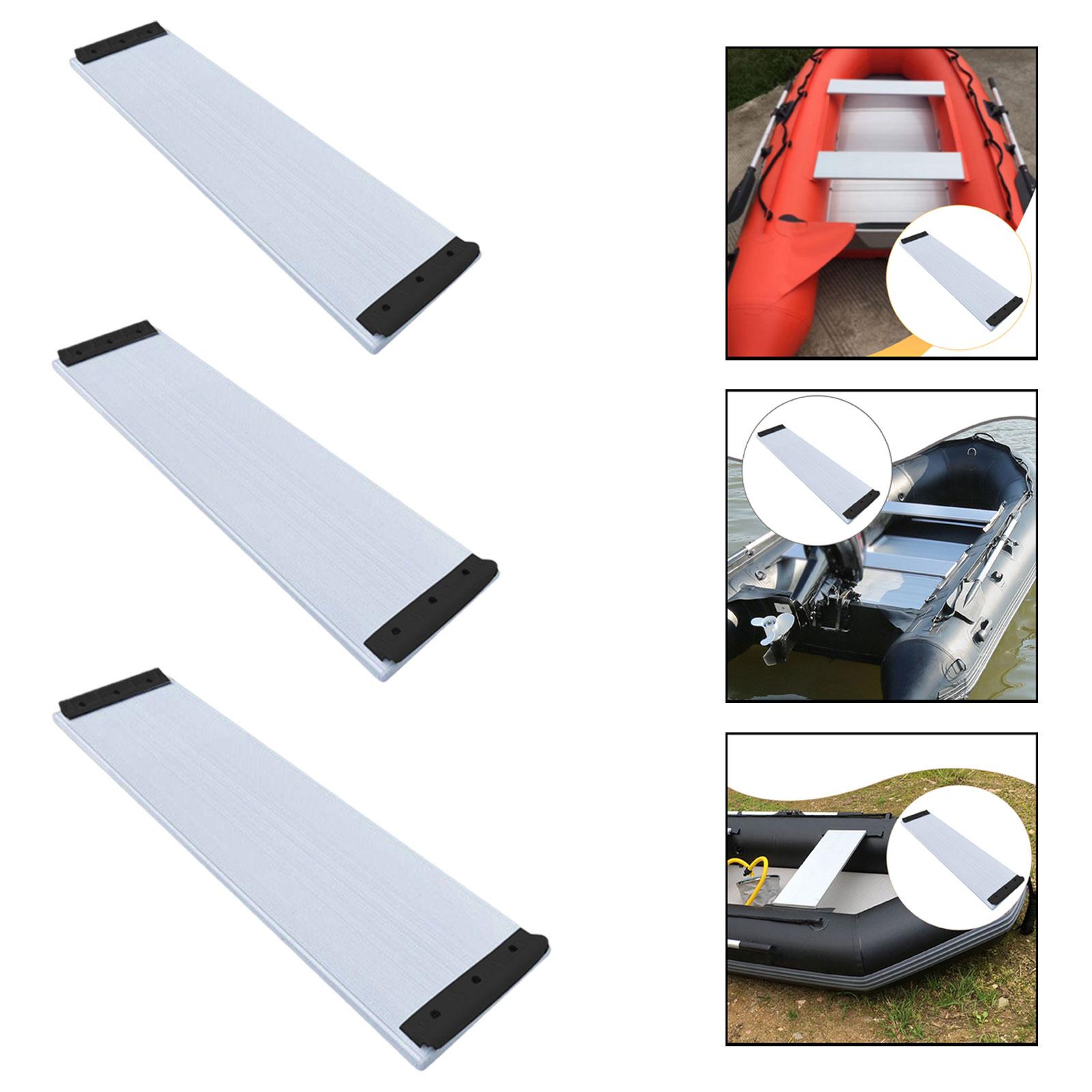 Inflatable Boat Bench Seat Raf - Fishing Boat Seat reseña y precio