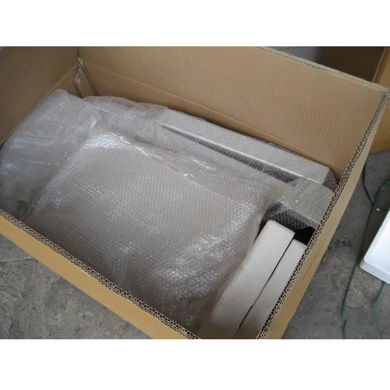 Marine Aluminum Alloy Folding  - Fishing Boat Aluminum reseña y precio