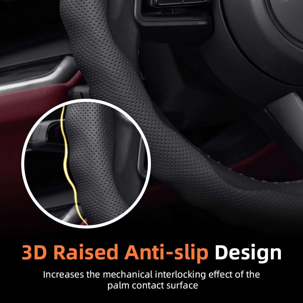 Suitable for Byd Steering Whee - Fishing Boat Steering Wheel reseña y precio