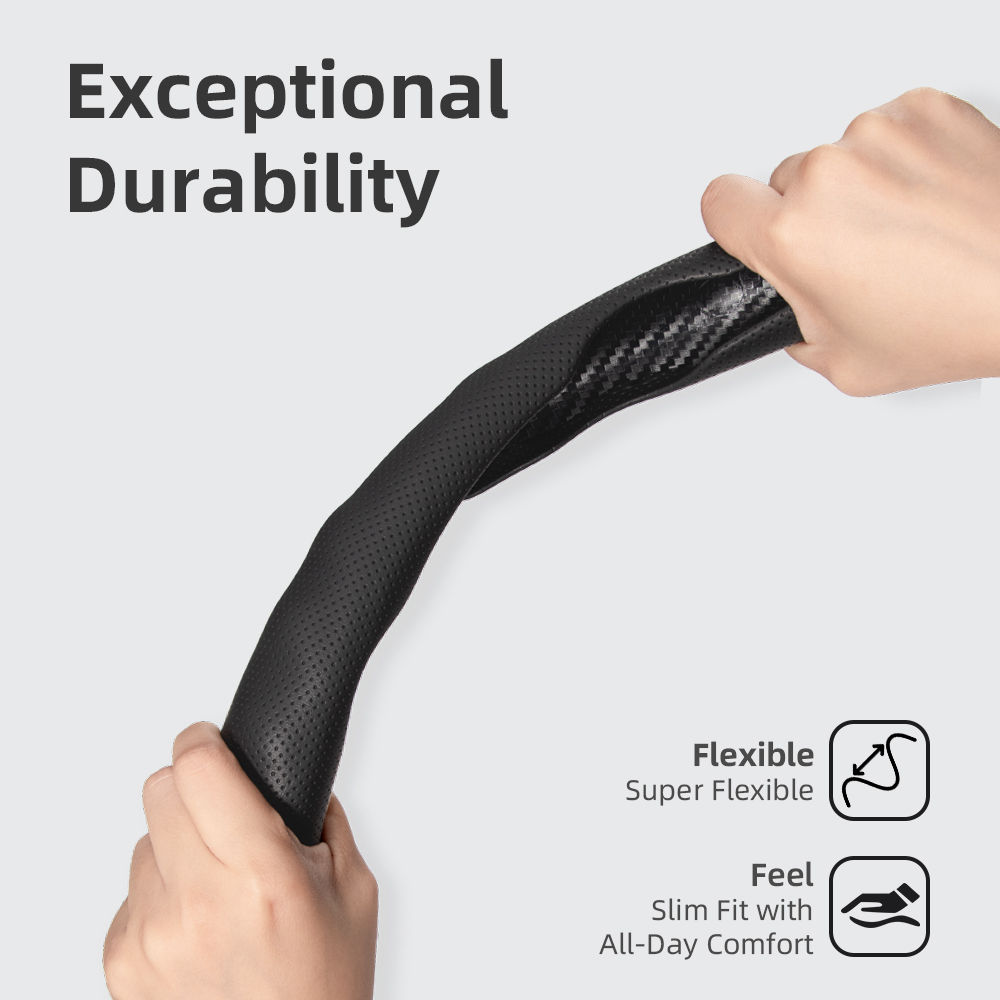 Suitable for Byd Steering Whee - Fishing Boat Steering Wheel reseña y precio