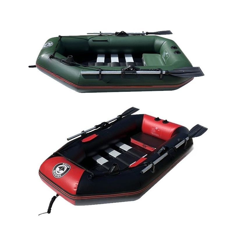 1 Person Fishing Boat Cheap In - Fishing Boat Oar reseña y precio