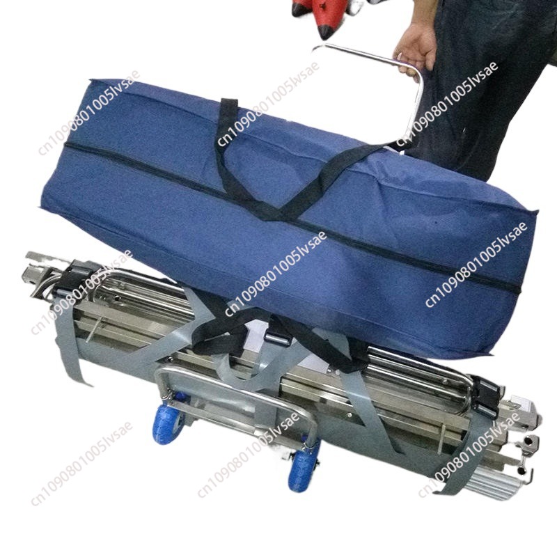 Aluminium Deck PVC Pontoon 1/2 - Fishing Boat Aluminum reseña y precio