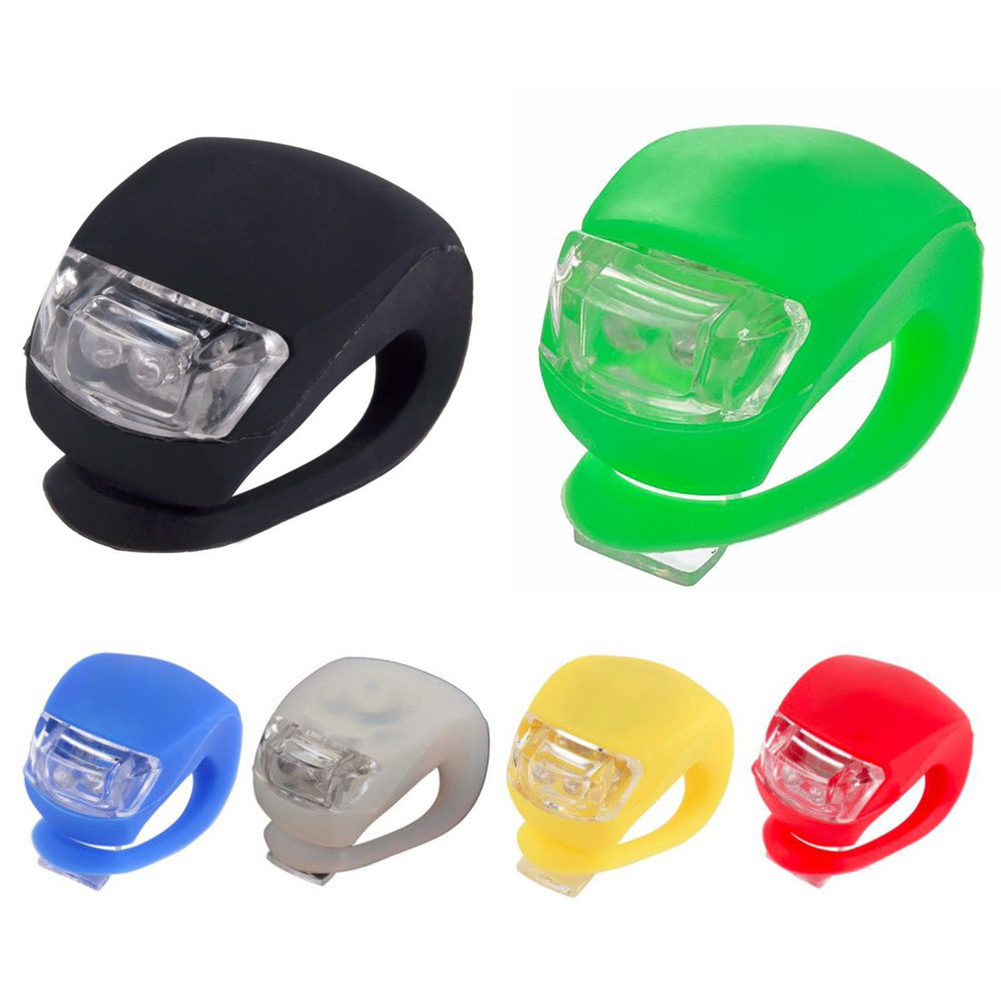 LED Boat Navigation Lights For - Fishing Boat Navigation Light reseña y precio