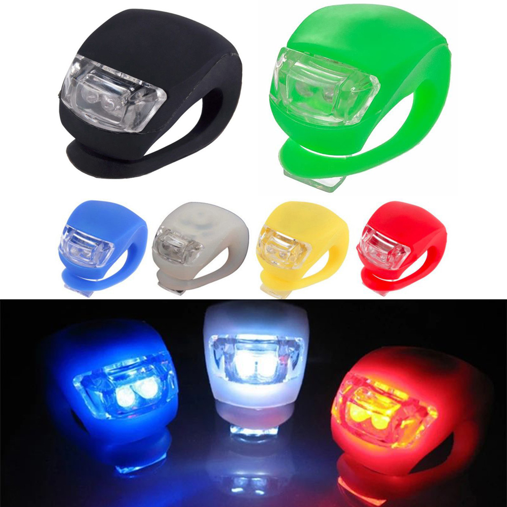 LED Boat Navigation Lights For - Fishing Boat Navigation Light reseña y precio