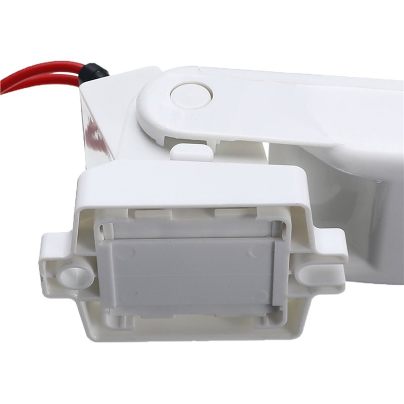 Retail 6X Bilge Pump Float Swi - Fishing Boat Bilge Pump reseña y precio