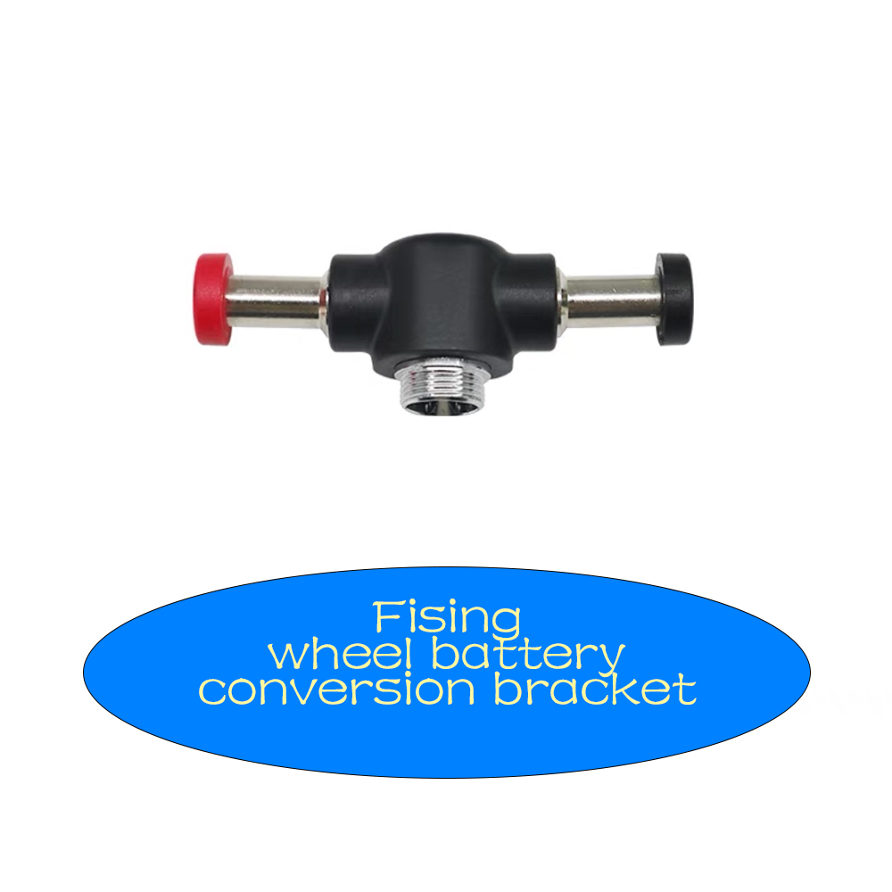 Transfer Bracket For SeaFishin - Fishing Boat Oar reseña y precio