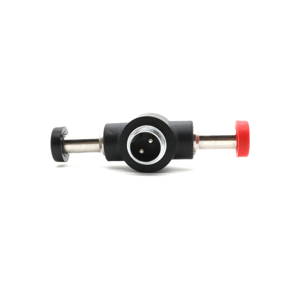 Transfer Bracket For SeaFishin - Fishing Boat Oar reseña y precio
