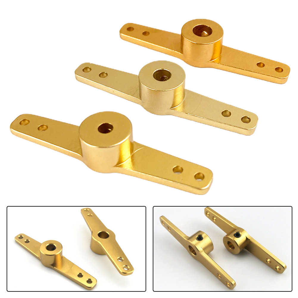 3.1mm/4.1mm/5.1mm RC Car Doubl - Fishing Boat Anchor Winch reseña y precio