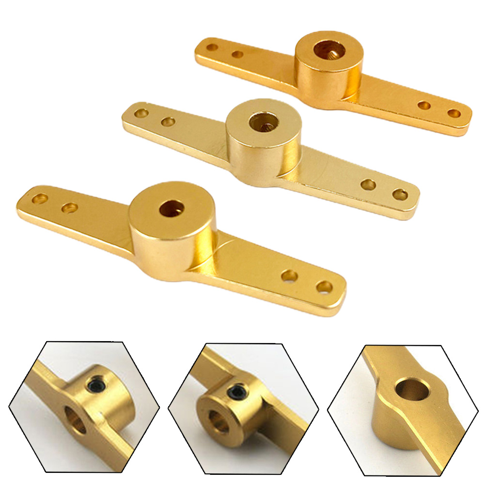 3.1mm/4.1mm/5.1mm RC Car Doubl - Fishing Boat Anchor Winch reseña y precio