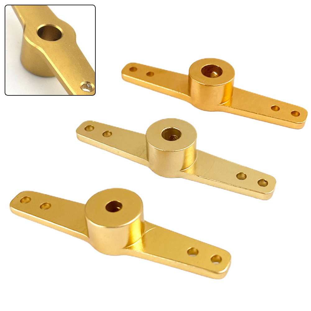 3.1mm/4.1mm/5.1mm RC Car Doubl - Fishing Boat Anchor Winch reseña y precio
