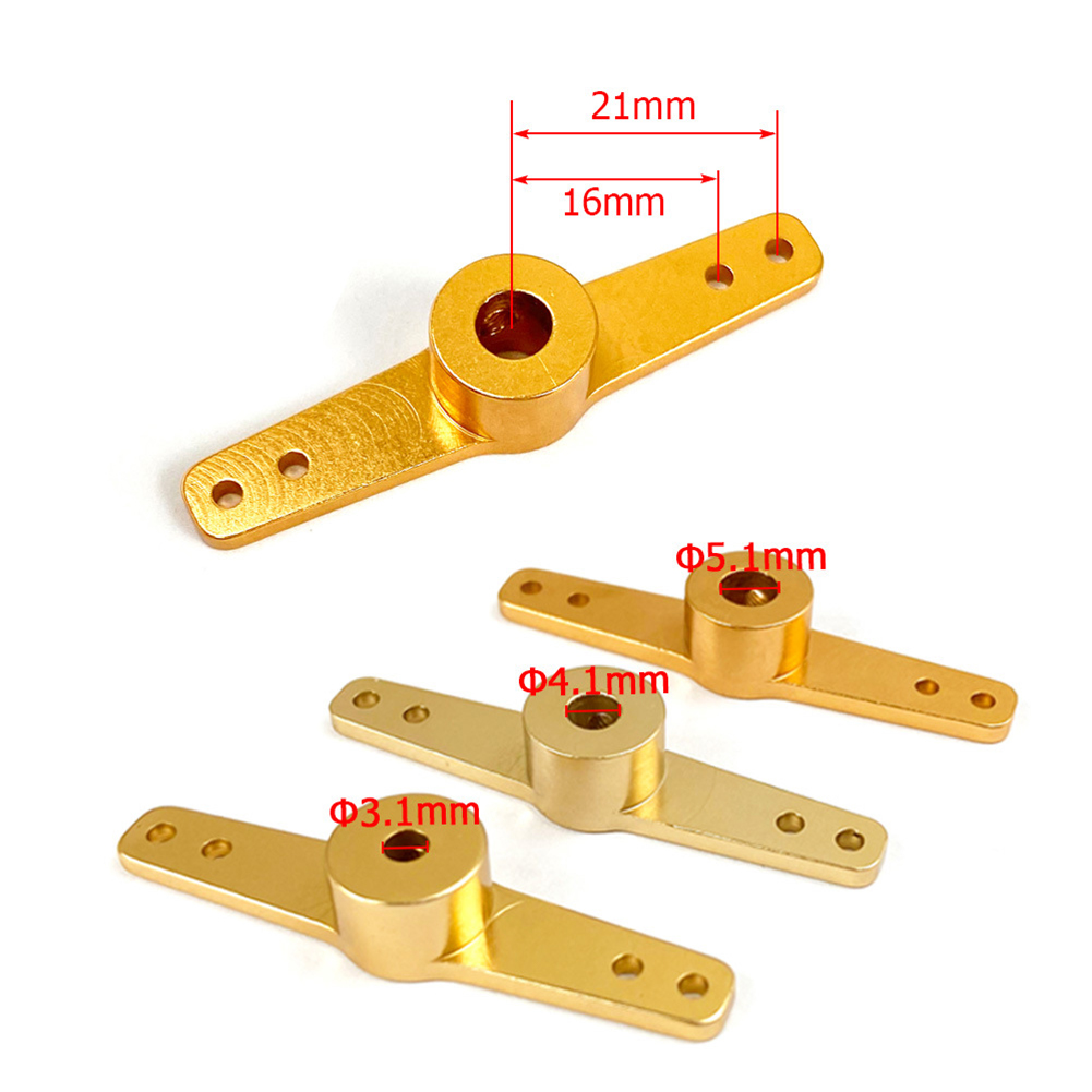3.1mm/4.1mm/5.1mm RC Car Doubl - Fishing Boat Anchor Winch reseña y precio