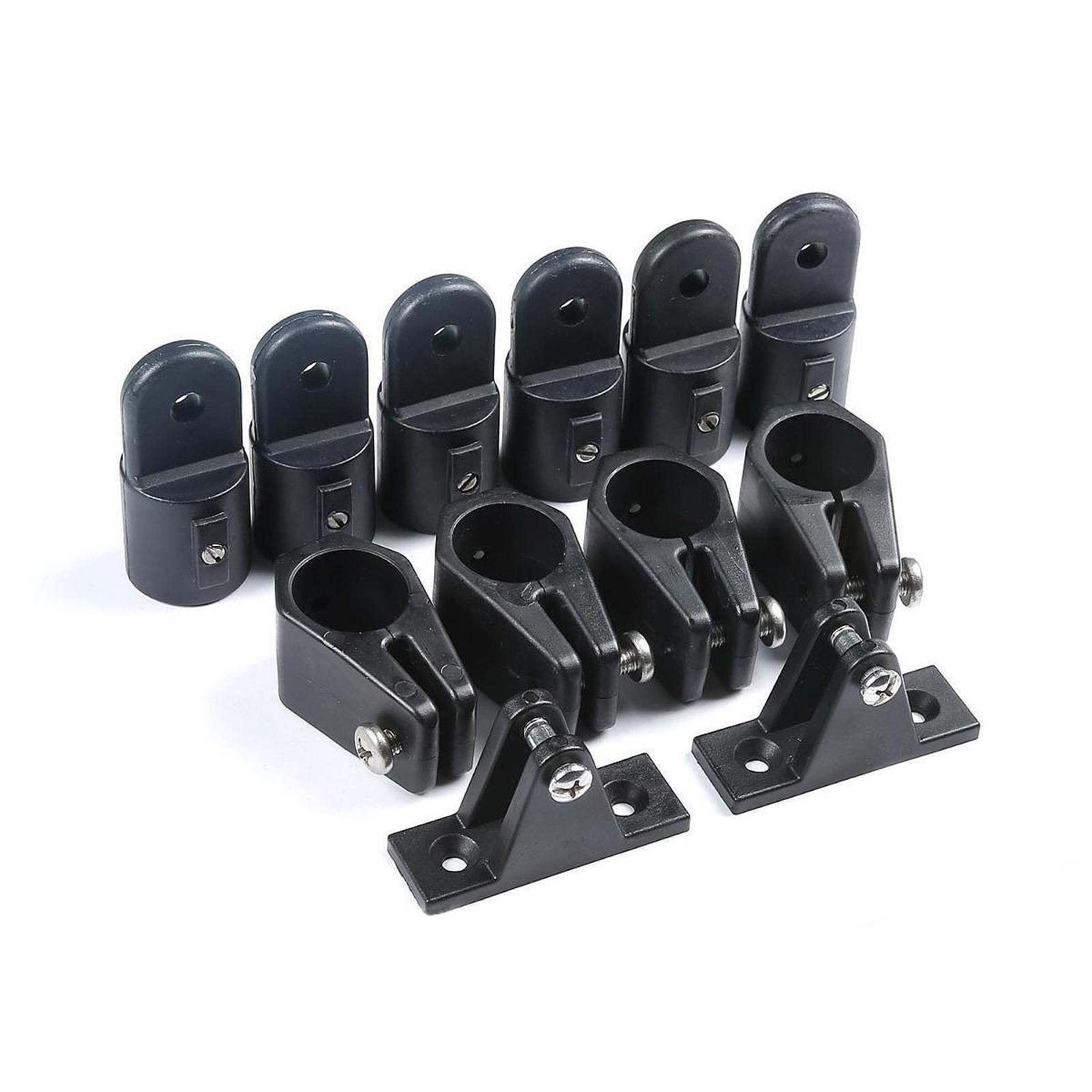Marine Boat Accessories Durabl - Fishing Boat Paddle reseña y precio
