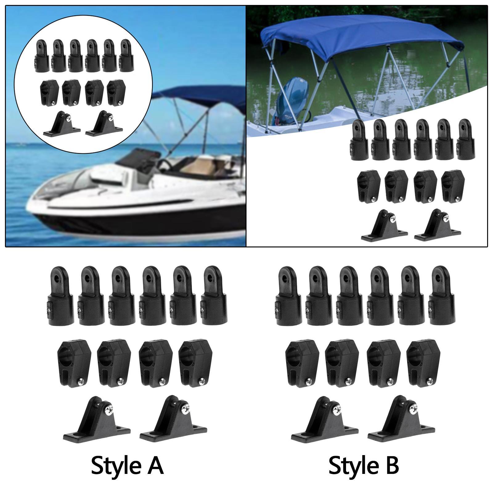 Marine Boat Accessories Durabl - Fishing Boat Paddle reseña y precio