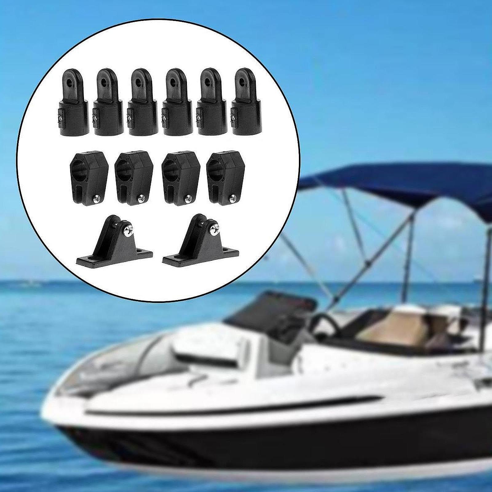 Marine Boat Accessories Durabl - Fishing Boat Paddle reseña y precio