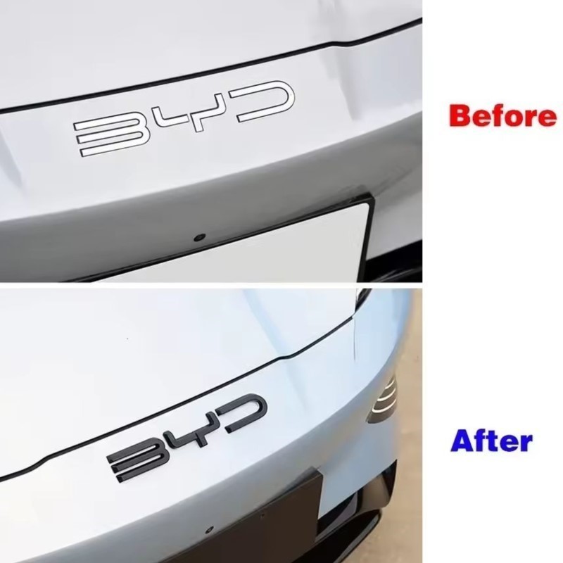 Car Front Emblem Trunk Steerin - Fishing Boat Steering Wheel reseña y precio