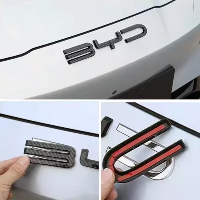 Car Front Emblem Trunk Steerin - Fishing Boat Steering Wheel reseña y precio