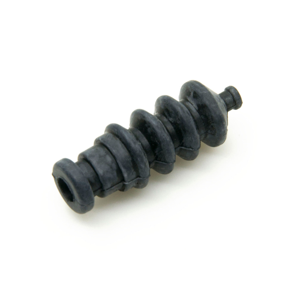 AXSPEED 1/5/10Pcs L37mm Rubber - Fishing Boat Anchor Winch reseña y precio