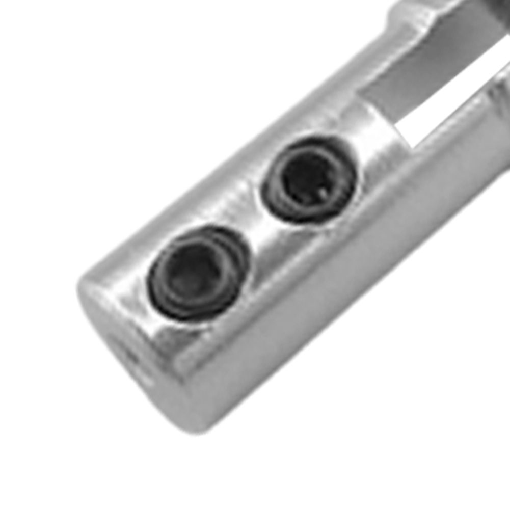 2PCS Metal Servo Arm Linkage S - Fishing Boat Anchor Winch reseña y precio