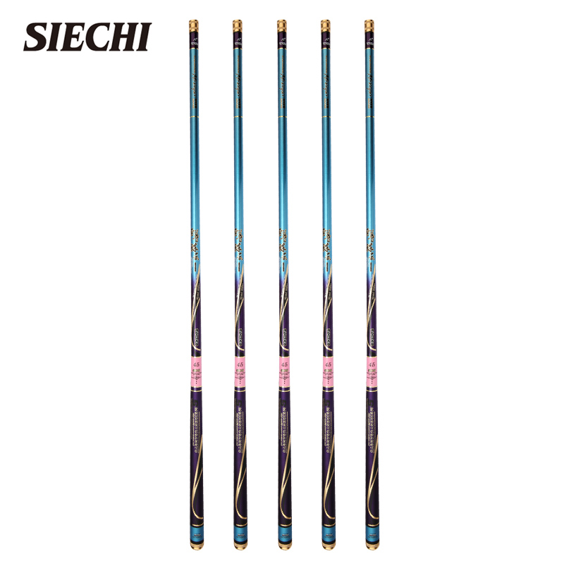 SIECHI Fiberglass Portable Mul - Fishing Boat Fiberglass reseña y precio