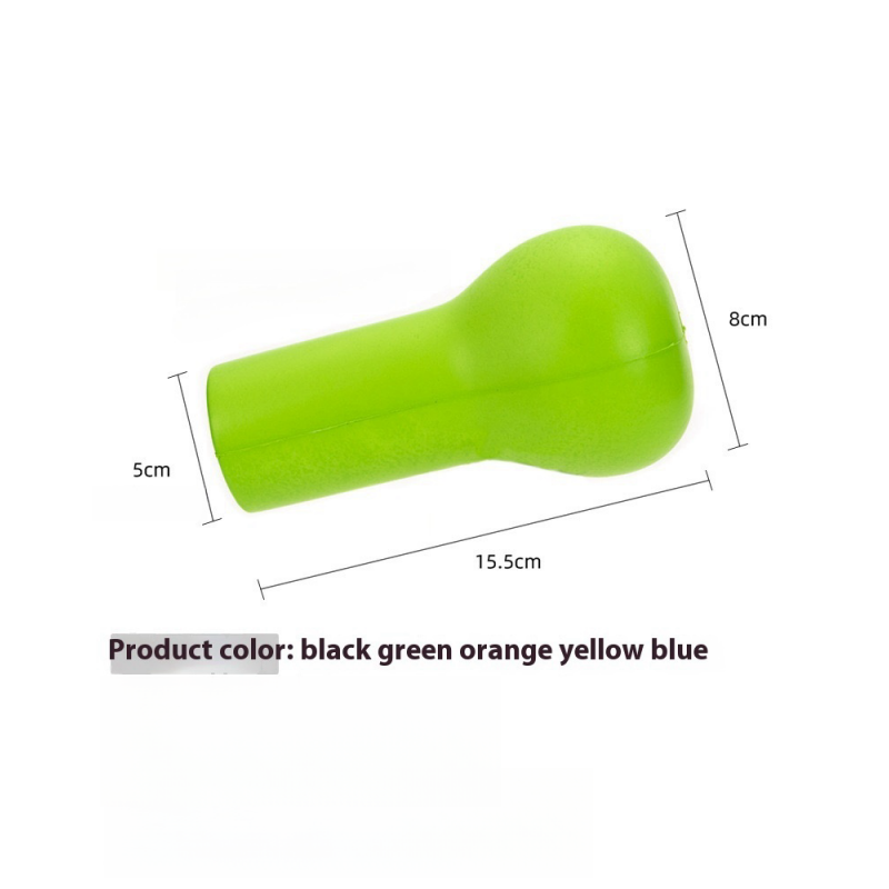 1PCS Fishing Boat Rod Bracket  - Fishing Boat Oar reseña y precio