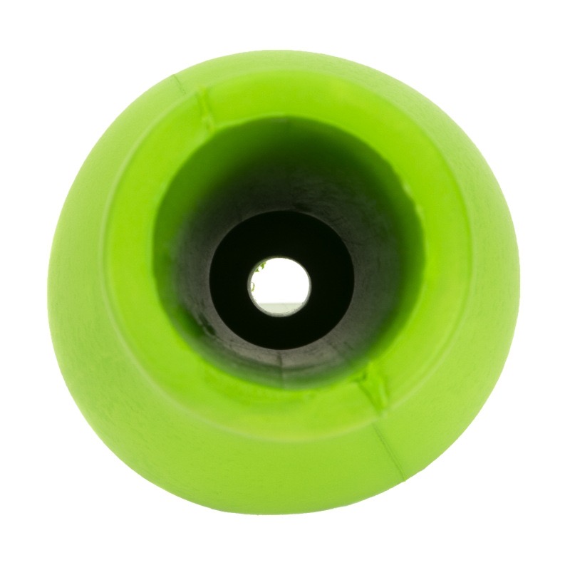 1PCS Fishing Boat Rod Bracket  - Fishing Boat Oar reseña y precio