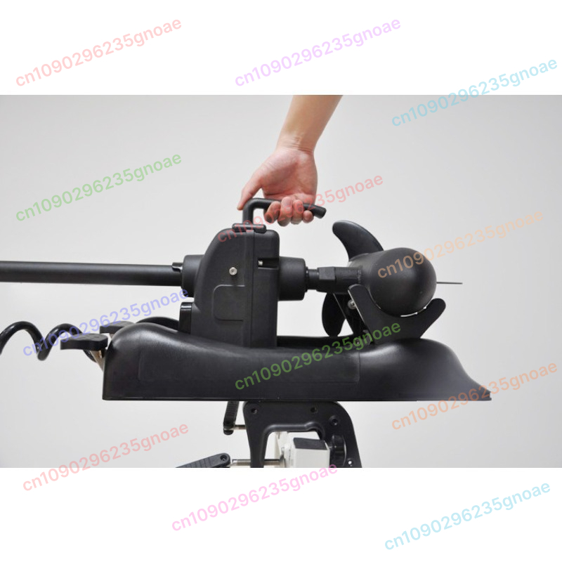 Trolling Motor Electric Outboa - Fishing Boat Trolling Motor reseña y precio
