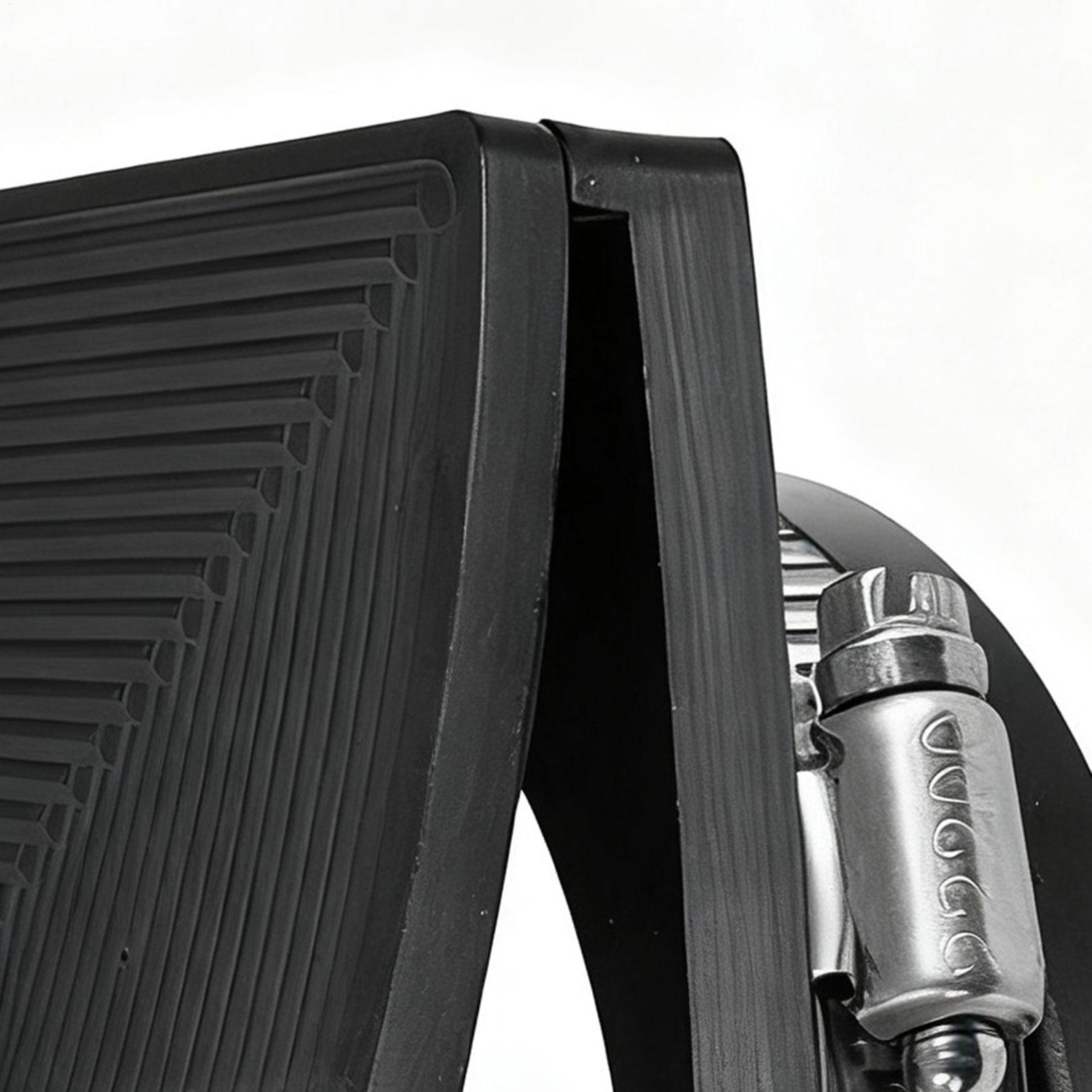 Marine Exhaust Vent Cover Mari - Fishing Boat Cover reseña y precio