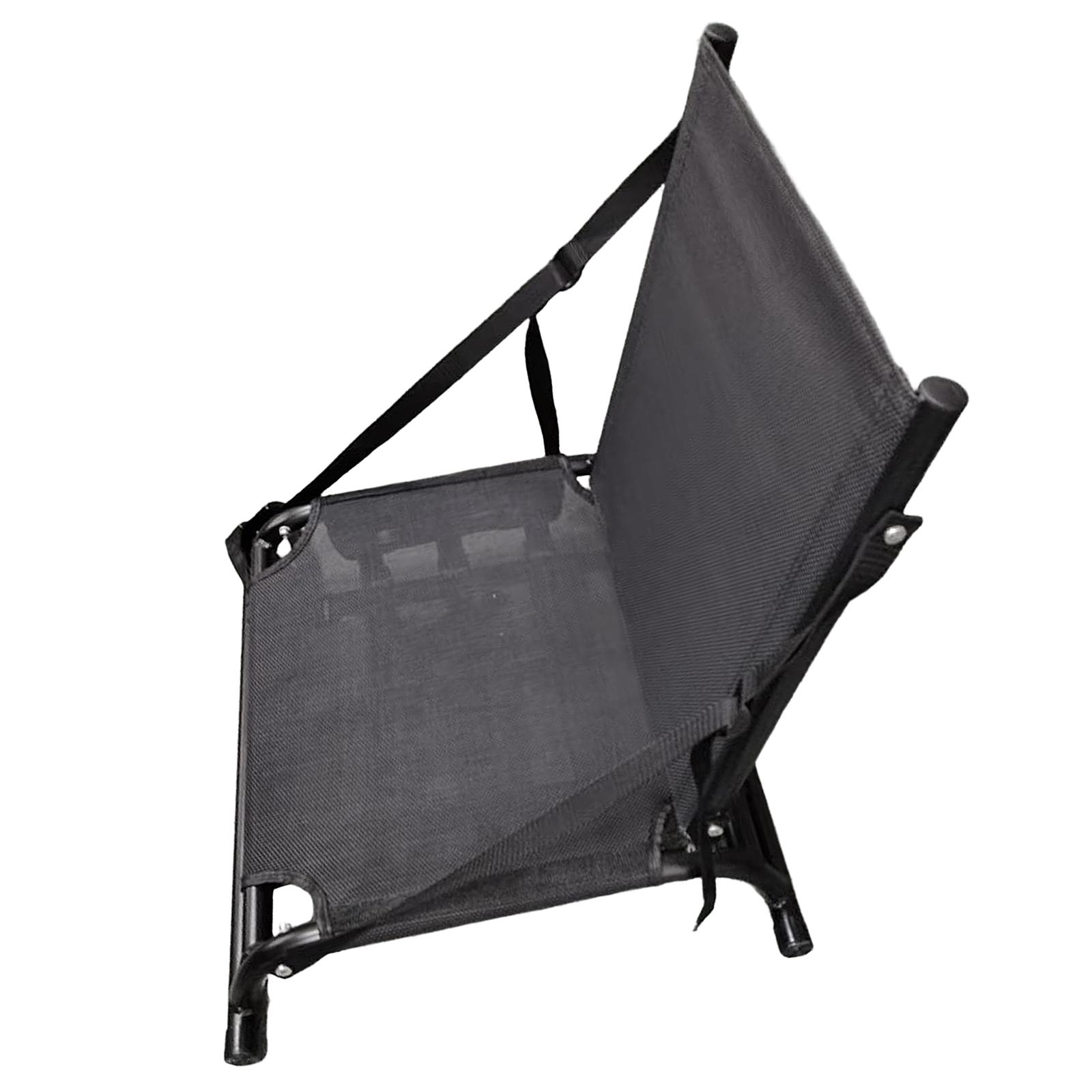 Kayak Seat with Back Support,F - Fishing Boat Inflatable reseña y precio