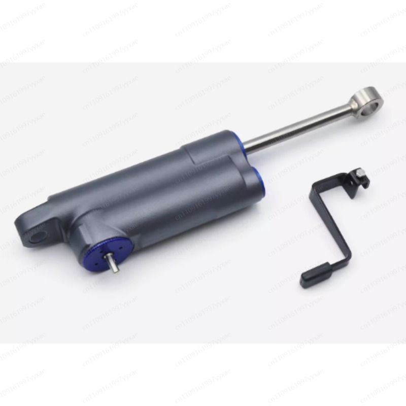 Outboard Motor Electric Hoist  - Fishing Boat Outboard Motor reseña y precio