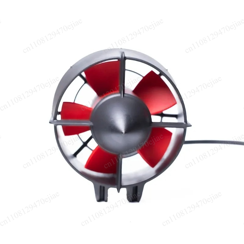 U92 Twin Propeller Outboard Mo - Fishing Boat Outboard Motor reseña y precio