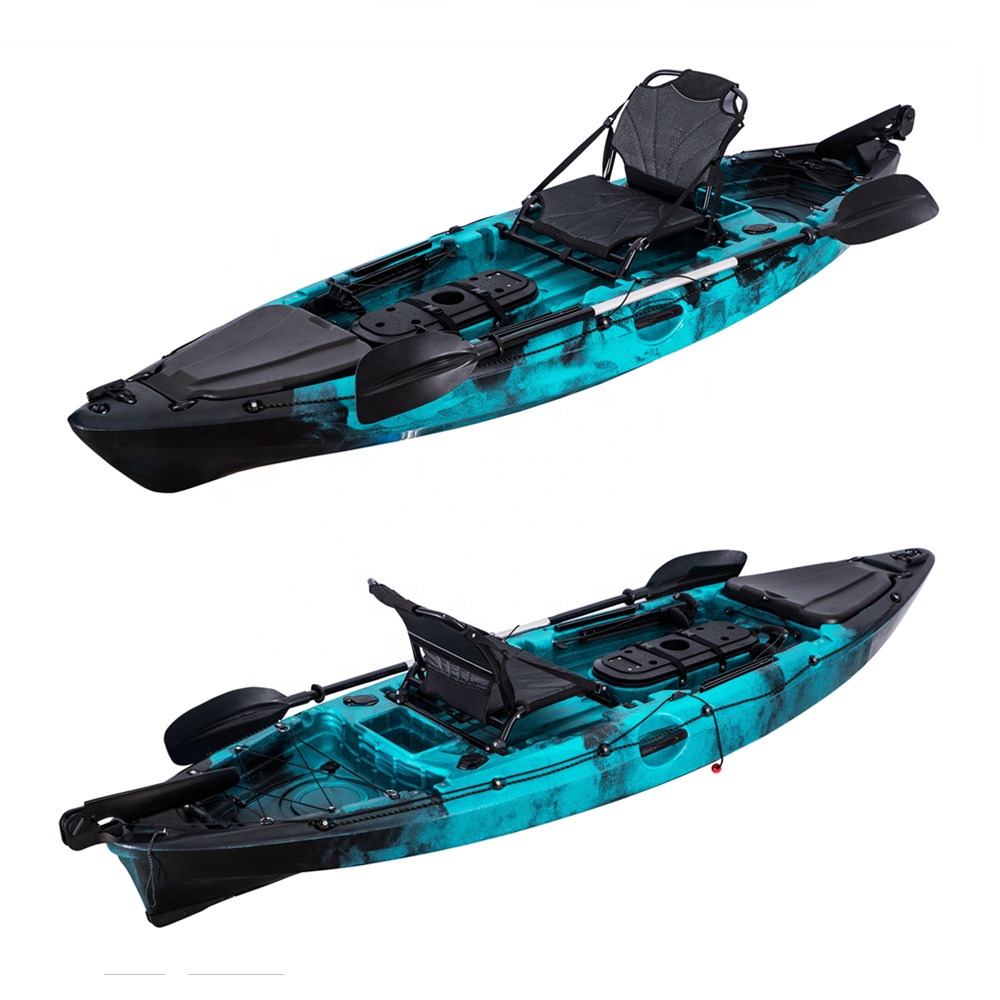 LSF First-class Single Fishing - Fishing Boat Seat reseña y precio
