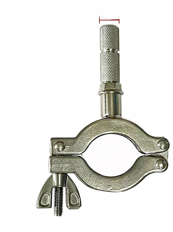 Stainless Steel Boat Fishing P - Fishing Boat Trailer reseña y precio
