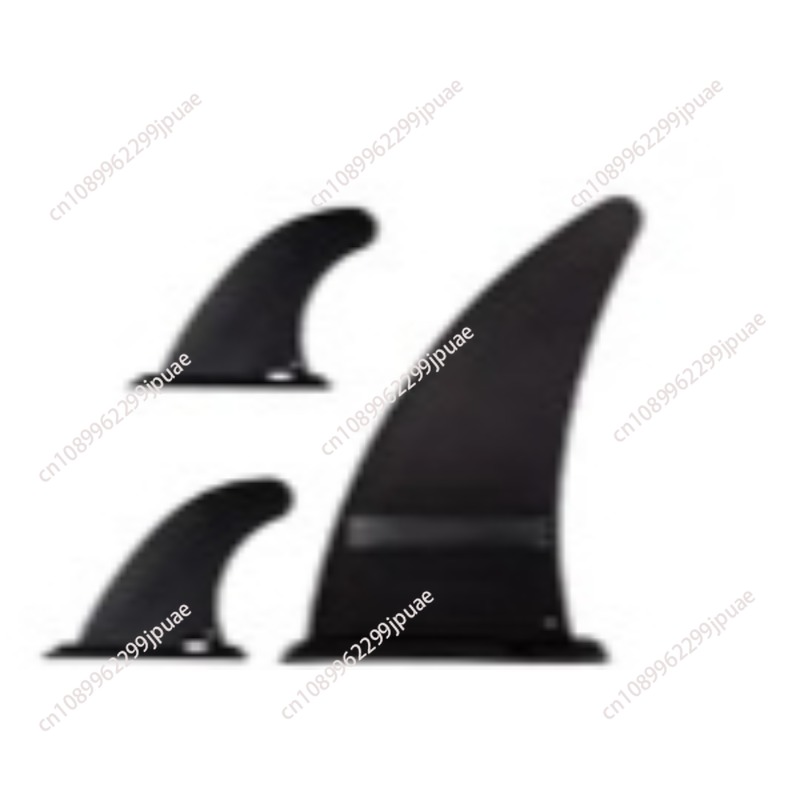 Water Fishing Paddle Board Luy - Fishing Boat Inflatable reseña y precio