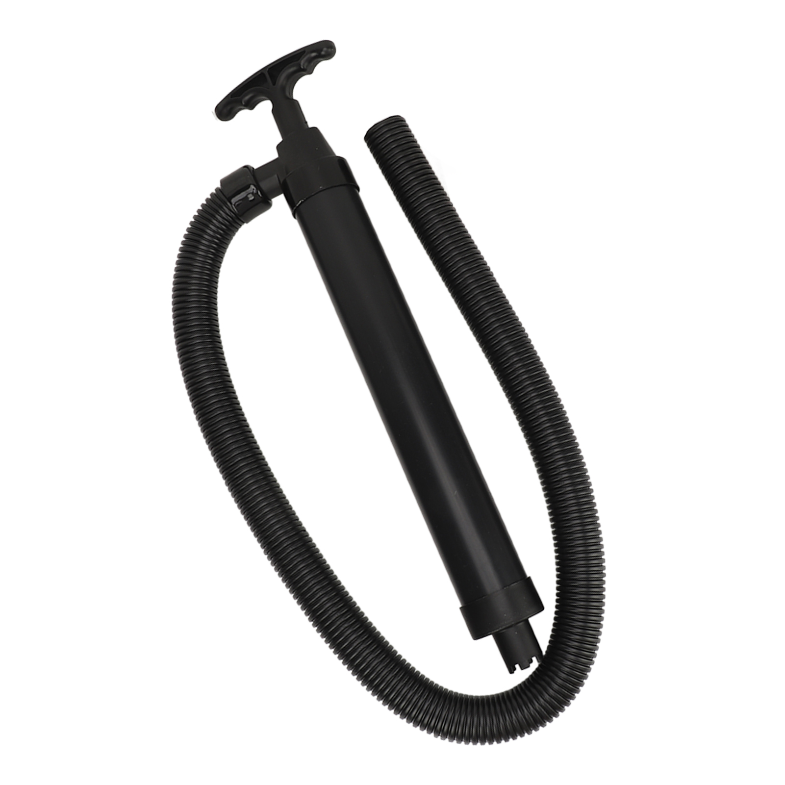 Manual Bilge Pump Hose Boat Ha - Fishing Boat Bilge Pump reseña y precio
