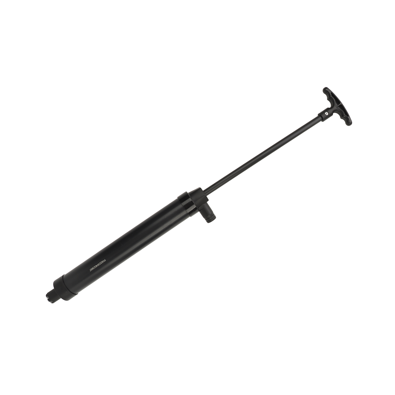 Manual Bilge Pump Hose Boat Ha - Fishing Boat Bilge Pump reseña y precio