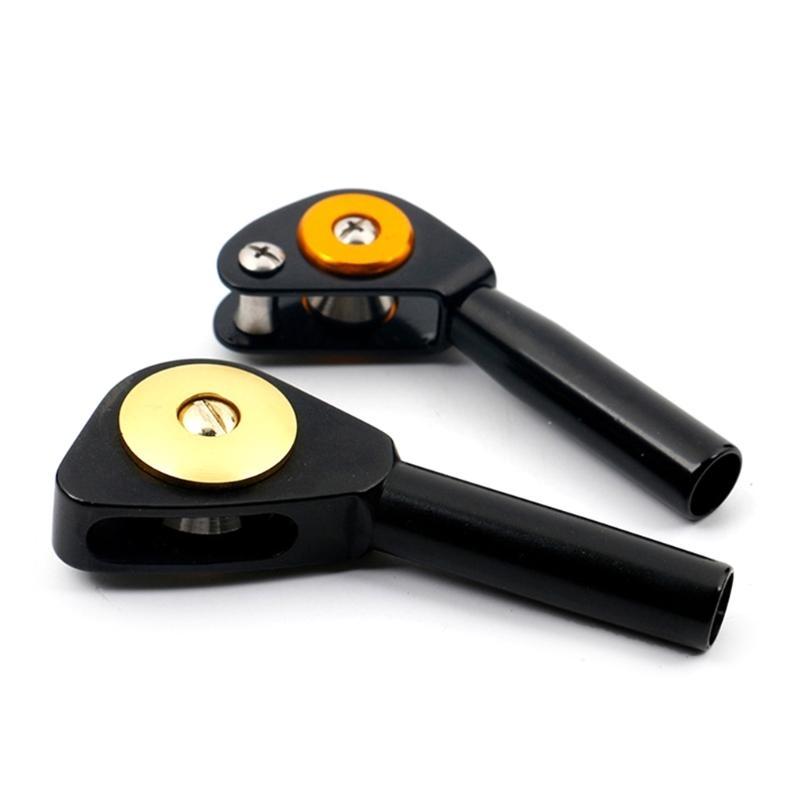 Fishing Rod Guide Tip Fishing  - Fishing Boat Steering Wheel reseña y precio