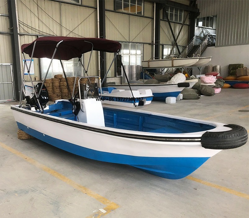 Commercial Fishing Boat Price  - Fishing Boat Steering Wheel reseña y precio