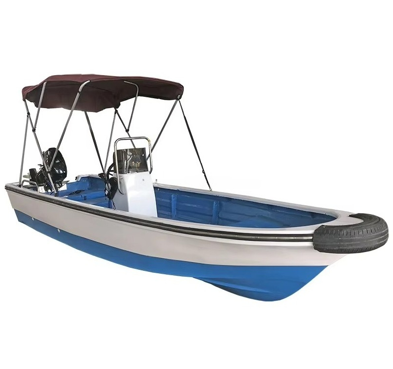 Commercial Fishing Boat Price  - Fishing Boat Steering Wheel reseña y precio