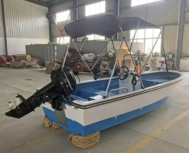 Commercial Fishing Boat Price  - Fishing Boat Steering Wheel reseña y precio