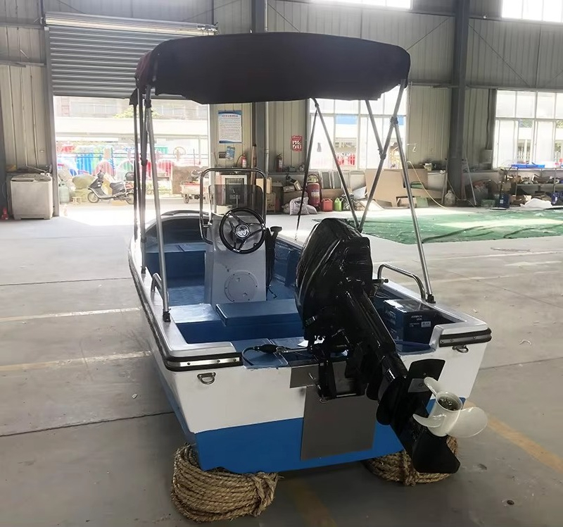 Commercial Fishing Boat Price  - Fishing Boat Steering Wheel reseña y precio