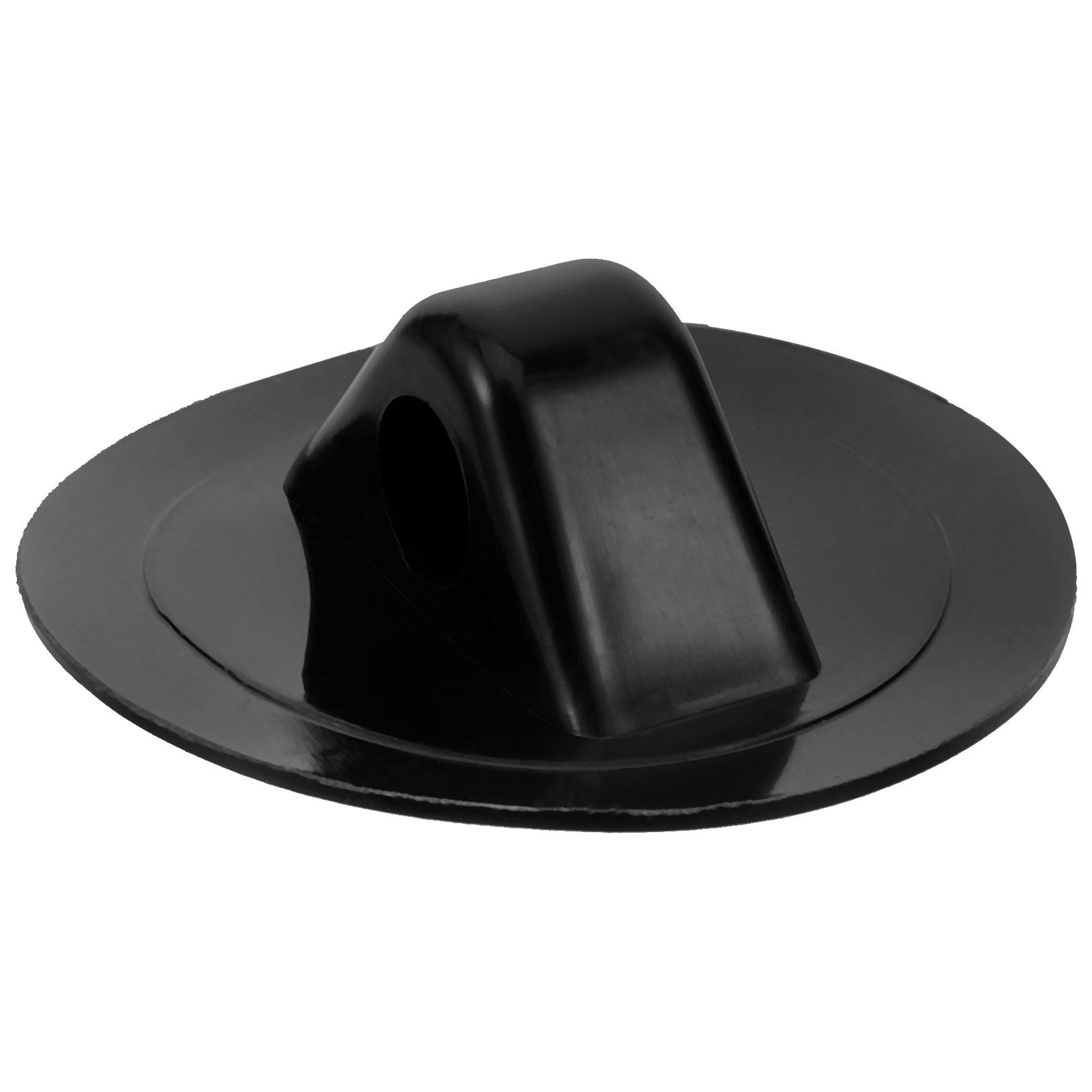 Kayak Motor Mount Bracket Heav - Fishing Boat Outboard Motor reseña y precio