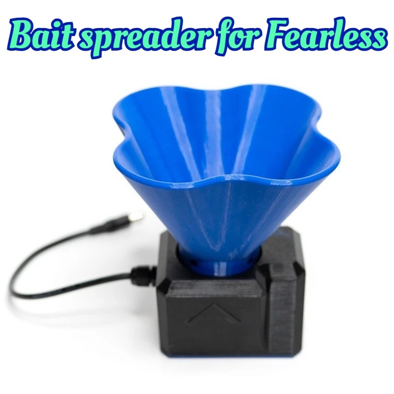 Outdoor Electric Wireless Remo - Fishing Boat Anchor Winch reseña y precio