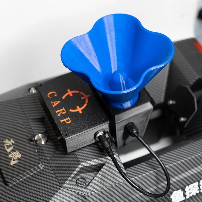 Outdoor Electric Wireless Remo - Fishing Boat Anchor Winch reseña y precio